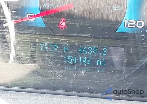 2012 Ford Fusion Se from USA, damaged, VIN 3FAHP0HG4CR341945